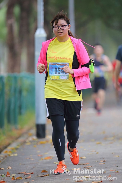 JCR_15-818s