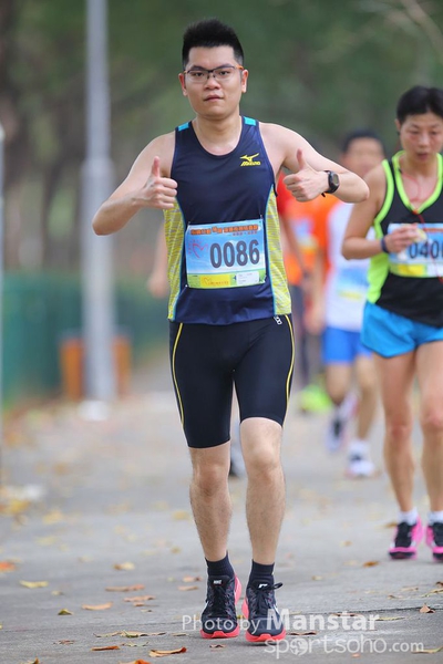 JCR_15-819s