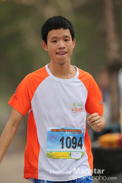 JCR_15-821s