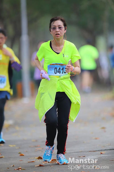 JCR_15-834s
