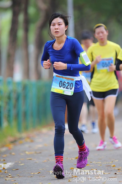 JCR_15-839s