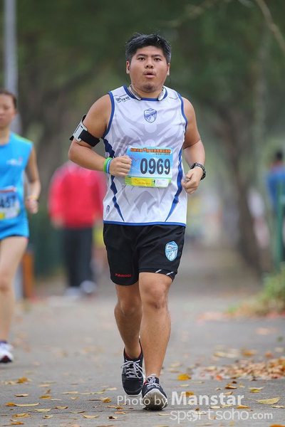 JCR_15-841s