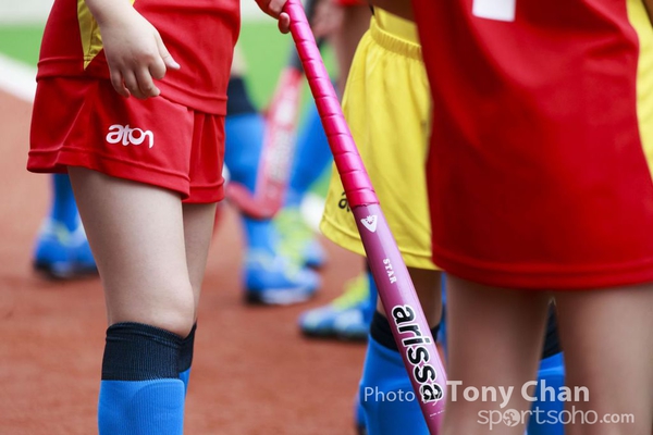 Y-Hockey002