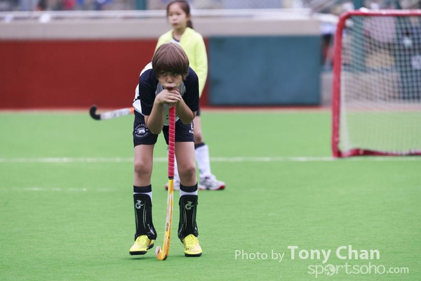 Y-Hockey003