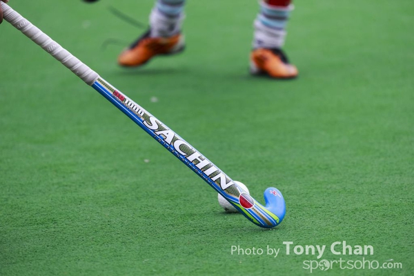 Y-Hockey005