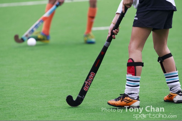 Y-Hockey006