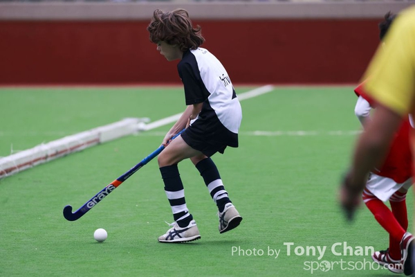 Y-Hockey008
