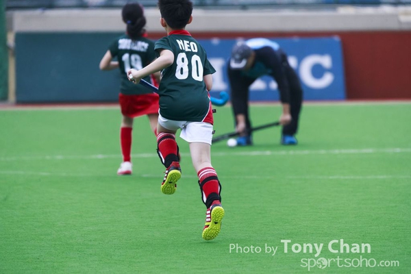 Y-Hockey009