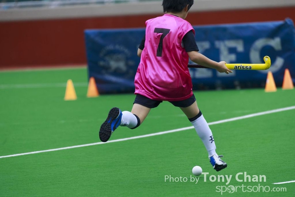 Y-Hockey013