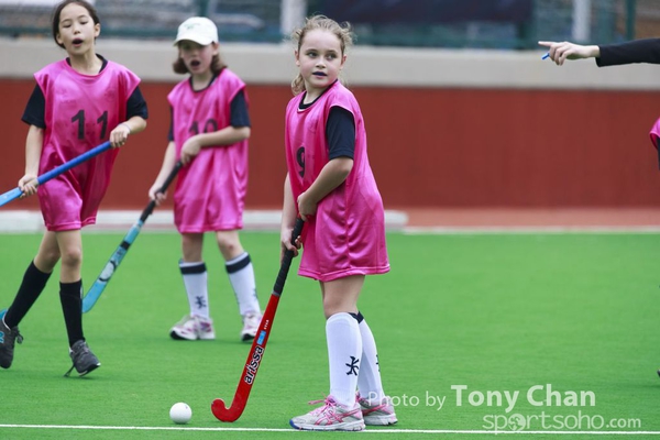 Y-Hockey014