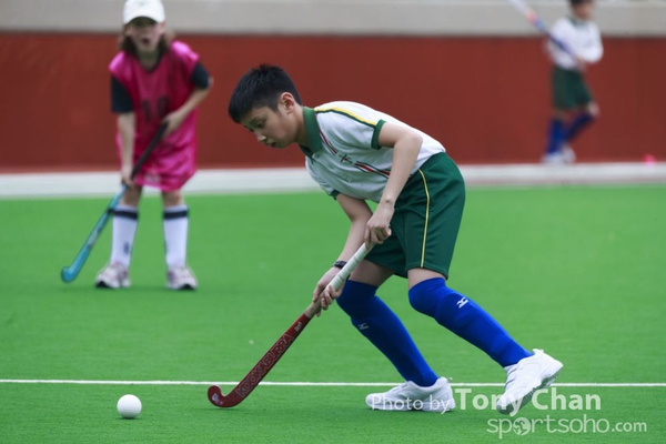 Y-Hockey015