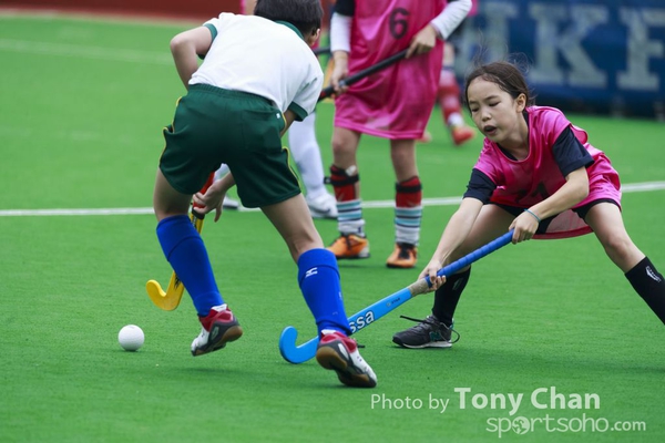 Y-Hockey016