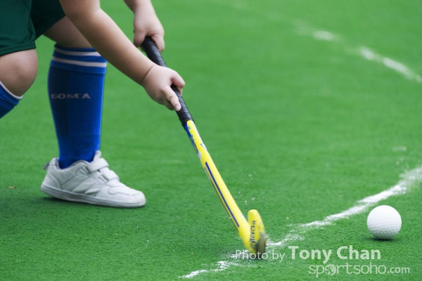 Y-Hockey017