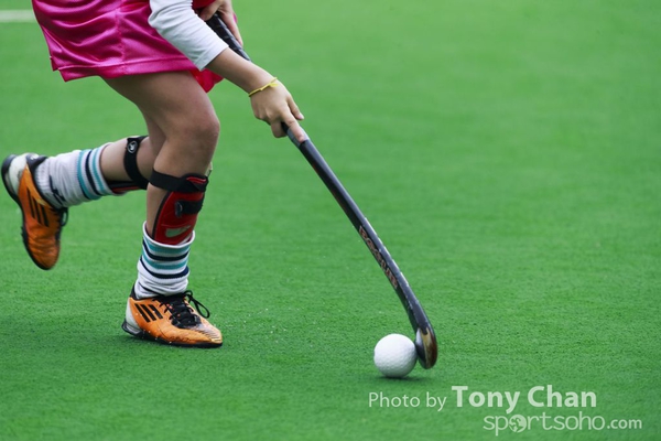 Y-Hockey018
