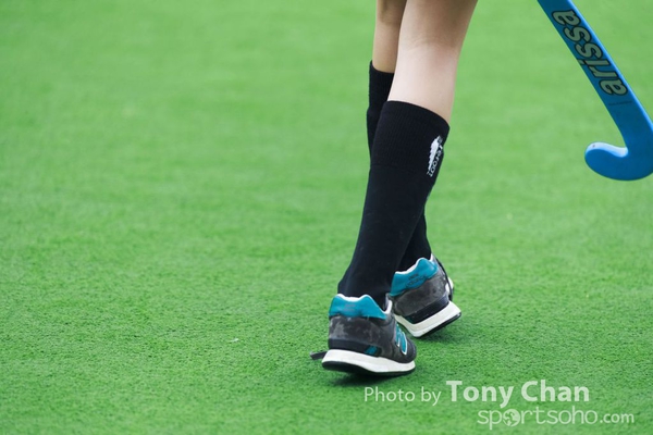 Y-Hockey019