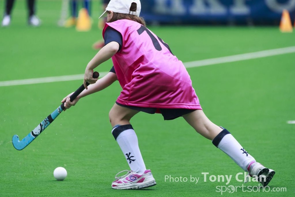 Y-Hockey020