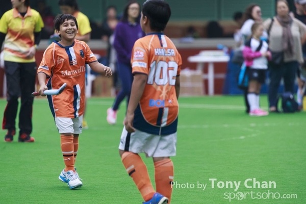 Y-Hockey021