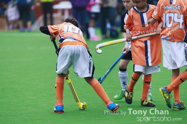 Y-Hockey022