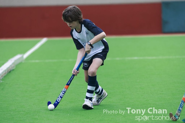 Y-Hockey023