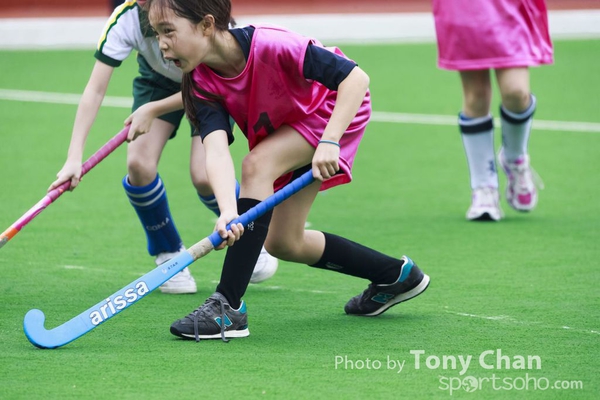 Y-Hockey026