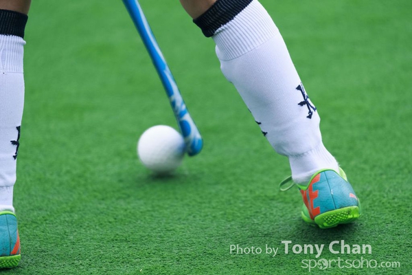 Y-Hockey027