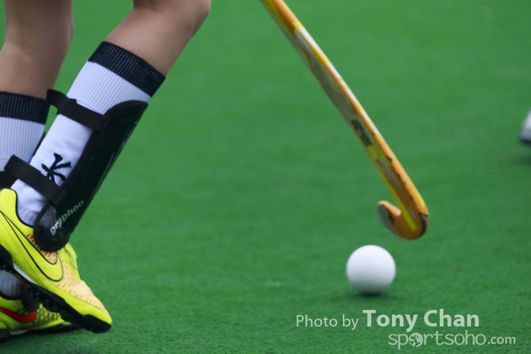 Y-Hockey028