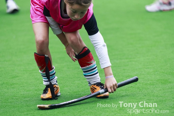 Y-Hockey030