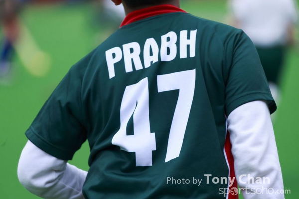 Y-Hockey031