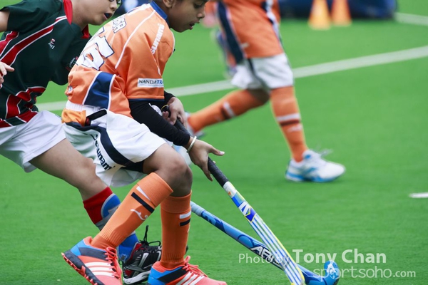 Y-Hockey037