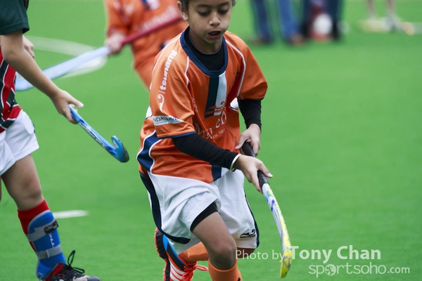 Y-Hockey038