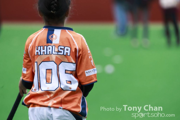 Y-Hockey042