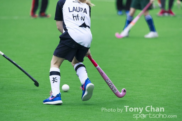Y-Hockey043