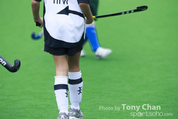 Y-Hockey046