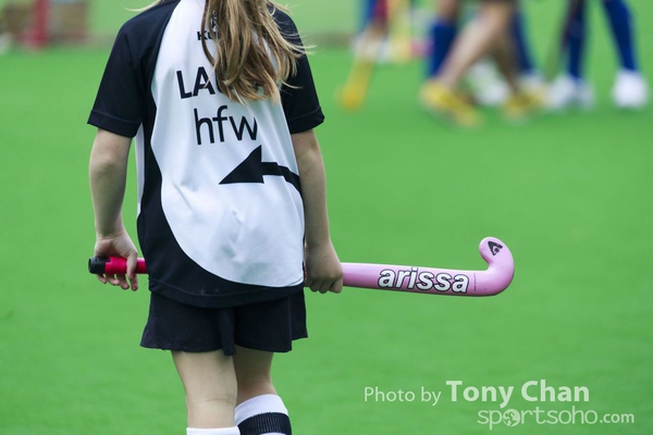 Y-Hockey047