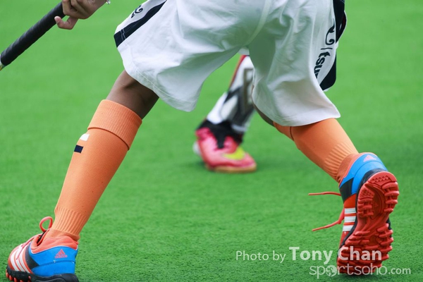 Y-Hockey048