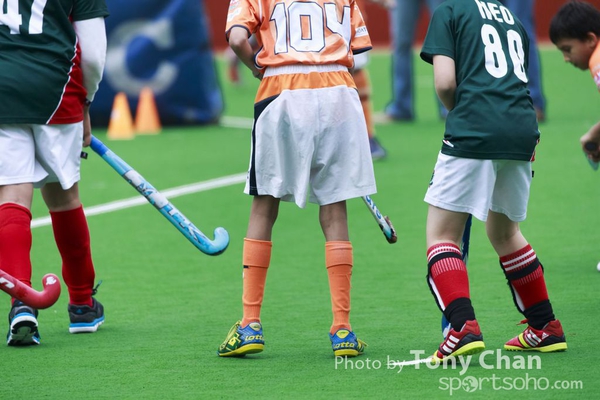 Y-Hockey049