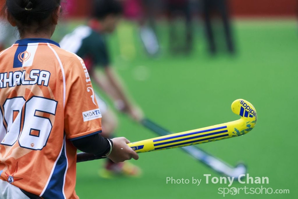 Y-Hockey050