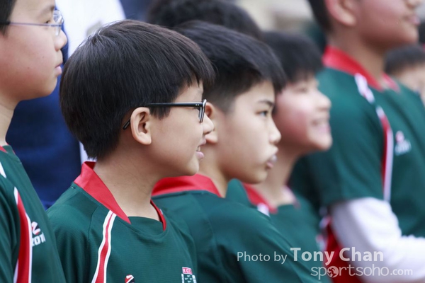 Y-Hockey051