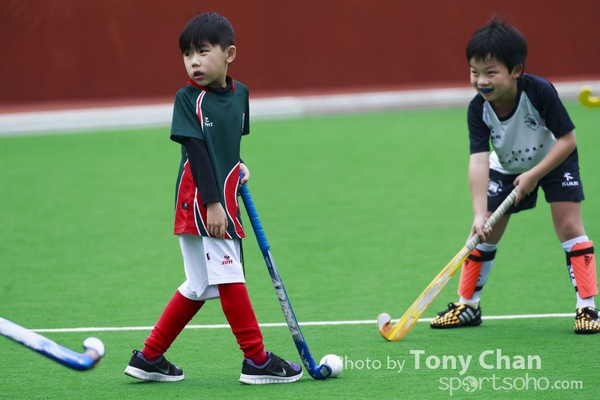Y-Hockey052