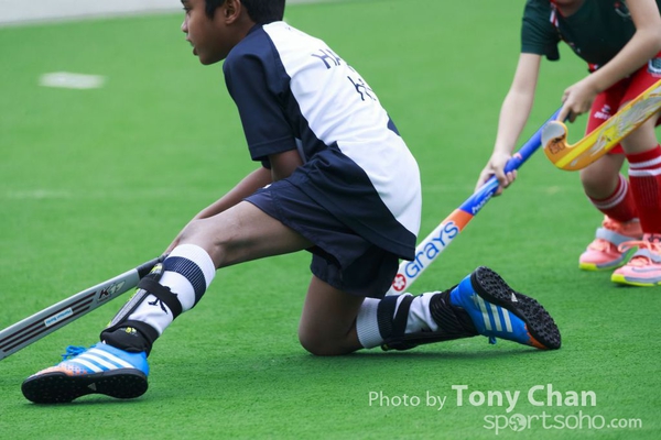 Y-Hockey053