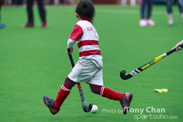 Y-Hockey054