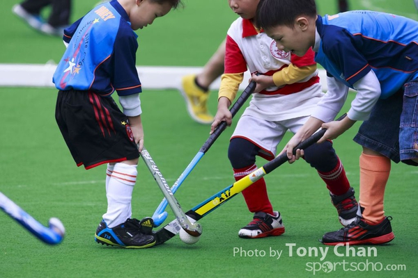 Y-Hockey056