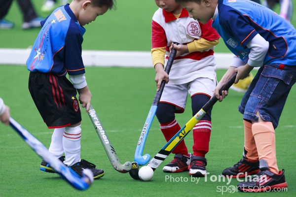 Y-Hockey057