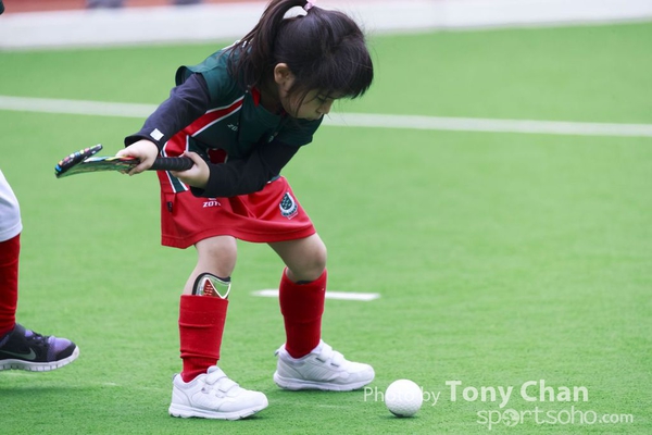 Y-Hockey058