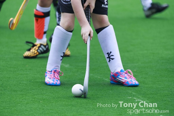 Y-Hockey060