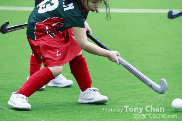Y-Hockey061