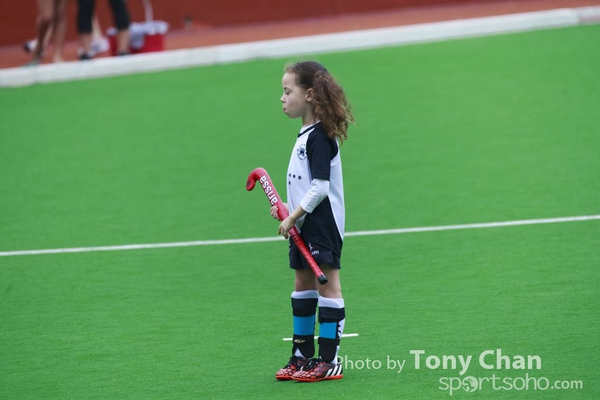 Y-Hockey062