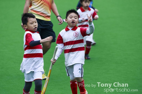 Y-Hockey063