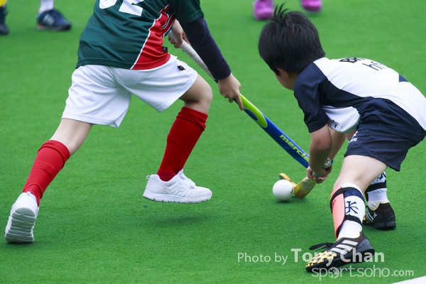 Y-Hockey064