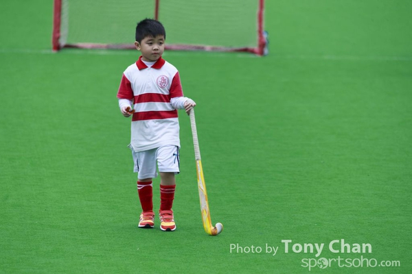 Y-Hockey065